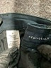 Aeropostale Solid Blue Shorts Size 6 - photo 3