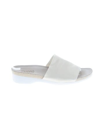 Munro American Sandals (view 1)