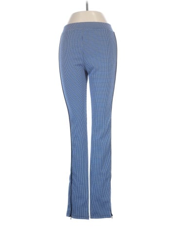 Zara Active Pants (view 1)