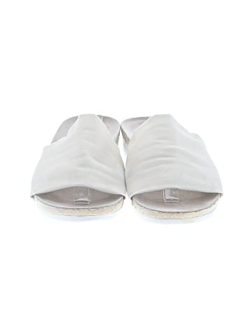 Munro American Sandals (view 2)