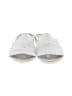 Munro American White Sandals Size 9 - photo 2