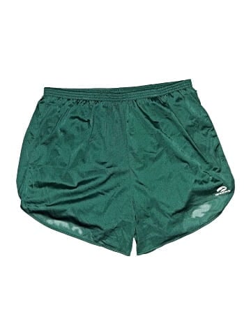 Brooks Athletic Shorts (view 1)