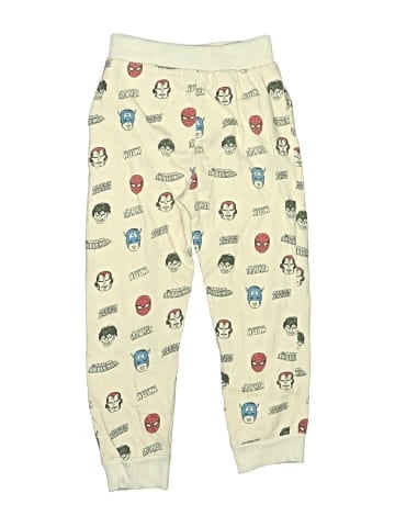 Marvel Sweatpants (view 2)