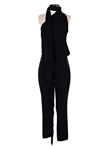 Halston Heritage Jumpsuit (view 1)