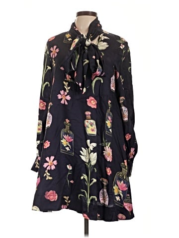Maeve Casual Dress (view 1)