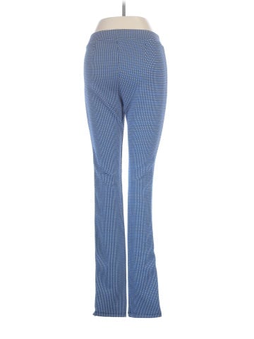 Zara Active Pants (view 2)