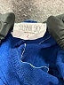 Sienna Sky Blue Casual Pants Size L - photo 7