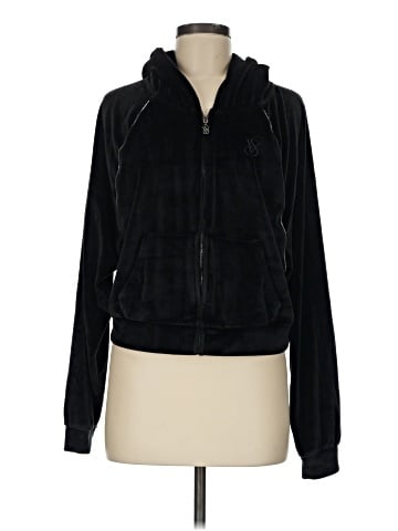 Victoria's Secret Jacket (view 1)