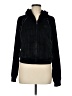 Victoria's Secret Black Jacket Size M - photo 1