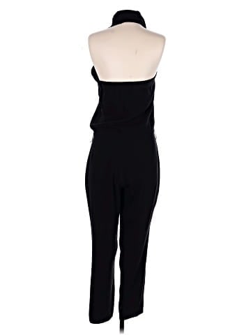 Halston Heritage Jumpsuit (view 2)