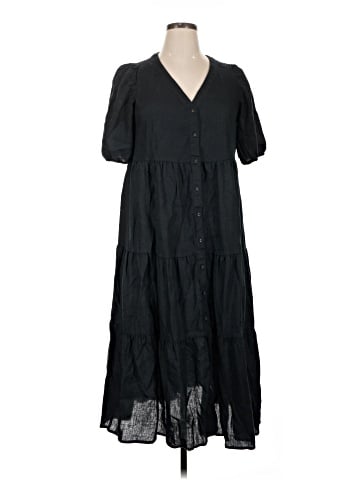 Target Casual Dress (view 1)