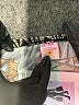 Venus Graphic Gold Swimsuit Bottoms Size 8 - photo 3