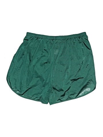 Brooks Athletic Shorts (view 2)