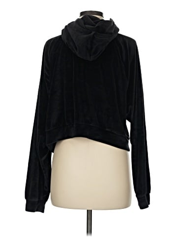 Victoria's Secret Jacket (view 2)