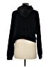Victoria's Secret Black Jacket Size M - photo 2