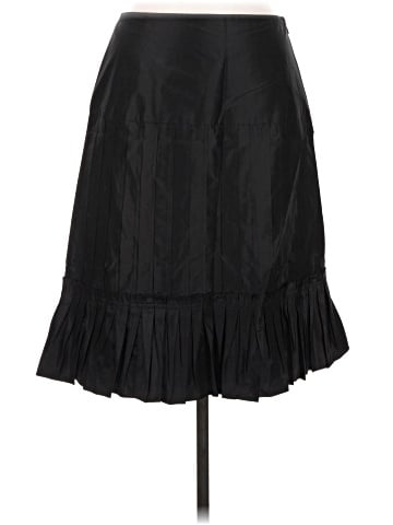 INC International Concepts Formal Skirt (view 1)