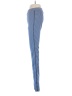Zara Stripes Blue Active Pants Size S - photo 5