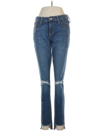 Mossimo Jeans (view 1)