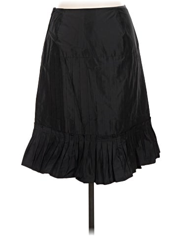 INC International Concepts Formal Skirt (view 2)