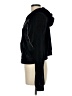 Victoria's Secret Black Jacket Size M - photo 5