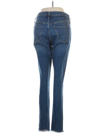 Mossimo Jeans (view 2)
