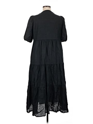 Target Casual Dress (view 2)
