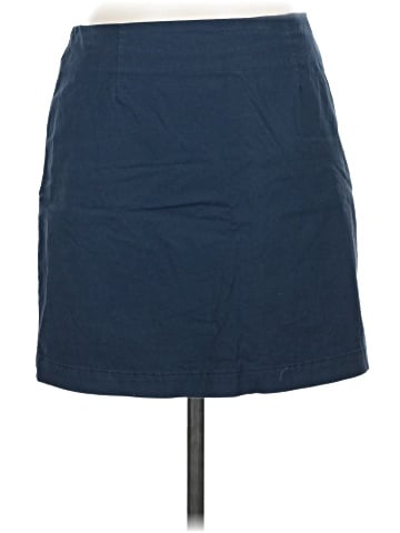 Gap Casual Skirt (view 1)