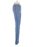 Zara Stripes Blue Active Pants Size S - photo 4