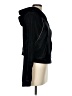 Victoria's Secret Black Jacket Size M - photo 4