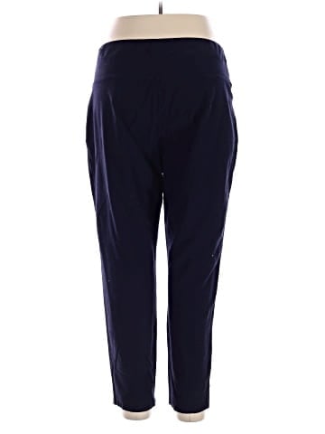 Eileen Fisher Casual Pants (view 2)