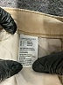 American Eagle Outfitters Tan Khakis Size 4 - photo 7