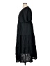 Target Black Casual Dress Size 14 - photo 5