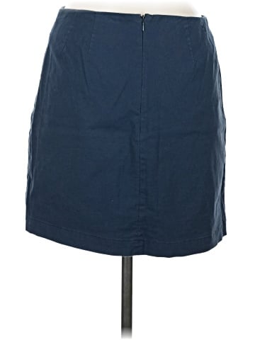 Gap Casual Skirt (view 2)