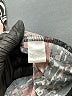 Haani Paisley White Casual Dress Size 1X - photo 8