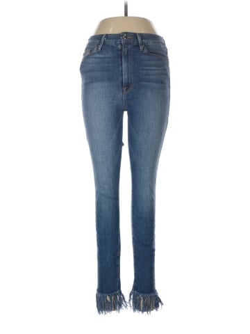 Good American Jeans (view 1)