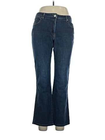 Armani Collezioni Jeans (view 1)