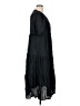 Target Black Casual Dress Size 14 - photo 4