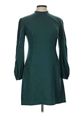 Trina Turk Cocktail Dress (view 1)