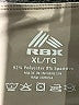 RBX Solid Gray Active Pants Size XL - photo 4