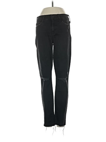 Mother Jeans (view 1)