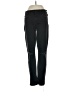 Mother Black Jeans Size 23 waist - photo 1