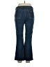 Armani Collezioni Blue Jeans Size 14 - photo 2
