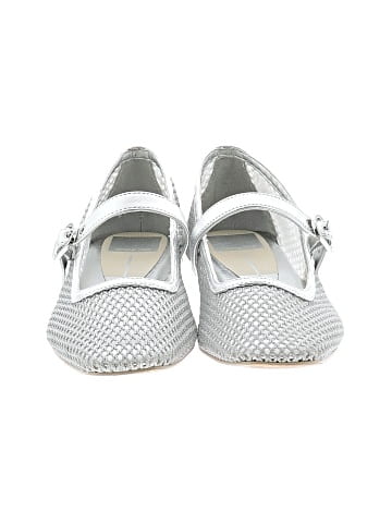 Dolce Vita Flats (view 2)