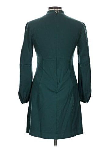 Trina Turk Cocktail Dress (view 2)