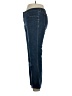 Armani Collezioni Blue Jeans Size 14 - photo 5