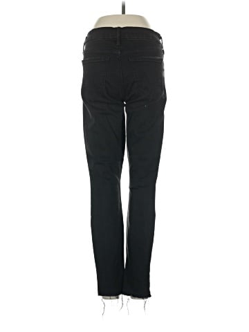Mother Jeans (view 2)