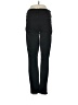 Mother Black Jeans Size 23 waist - photo 2