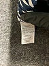 Vineyard Vines Stripes Blue Dress Size 4T - photo 4