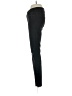 Mother Black Jeans Size 23 waist - photo 5
