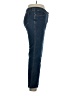 Armani Collezioni Blue Jeans Size 14 - photo 4